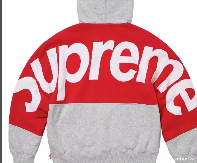M LOGO Back Hoodie HOODED S XL BIG L Grey Black Big JACQUARD Sweatshirt LOGO SWEATSHIRT 0427